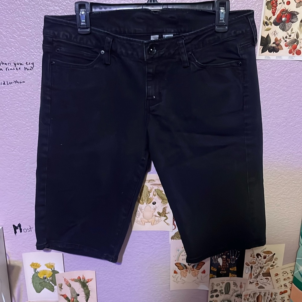 MNG Jeans